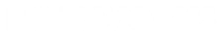 Mindworks
